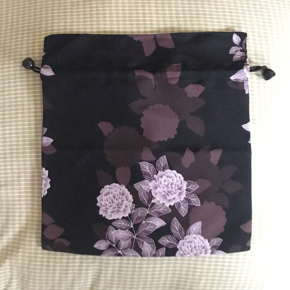 Drawstrings Bag